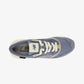 New Balance | 997R  { BLUE