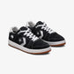 Converse | AS-1 PRO { BLACK