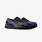 New Balance | 1906L { BLACK CEMENT/ROYAL BLUE