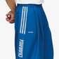 Adidas Originals | CHAVARRIA KNIT TRACK PANT { DARK MARINE
