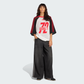 Adidas Originals | ADICOLOR DENIM ADILENIUM PANT { BLACK
