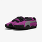 PUMA | MOSTRO OG { WILD BERRY-SILVER