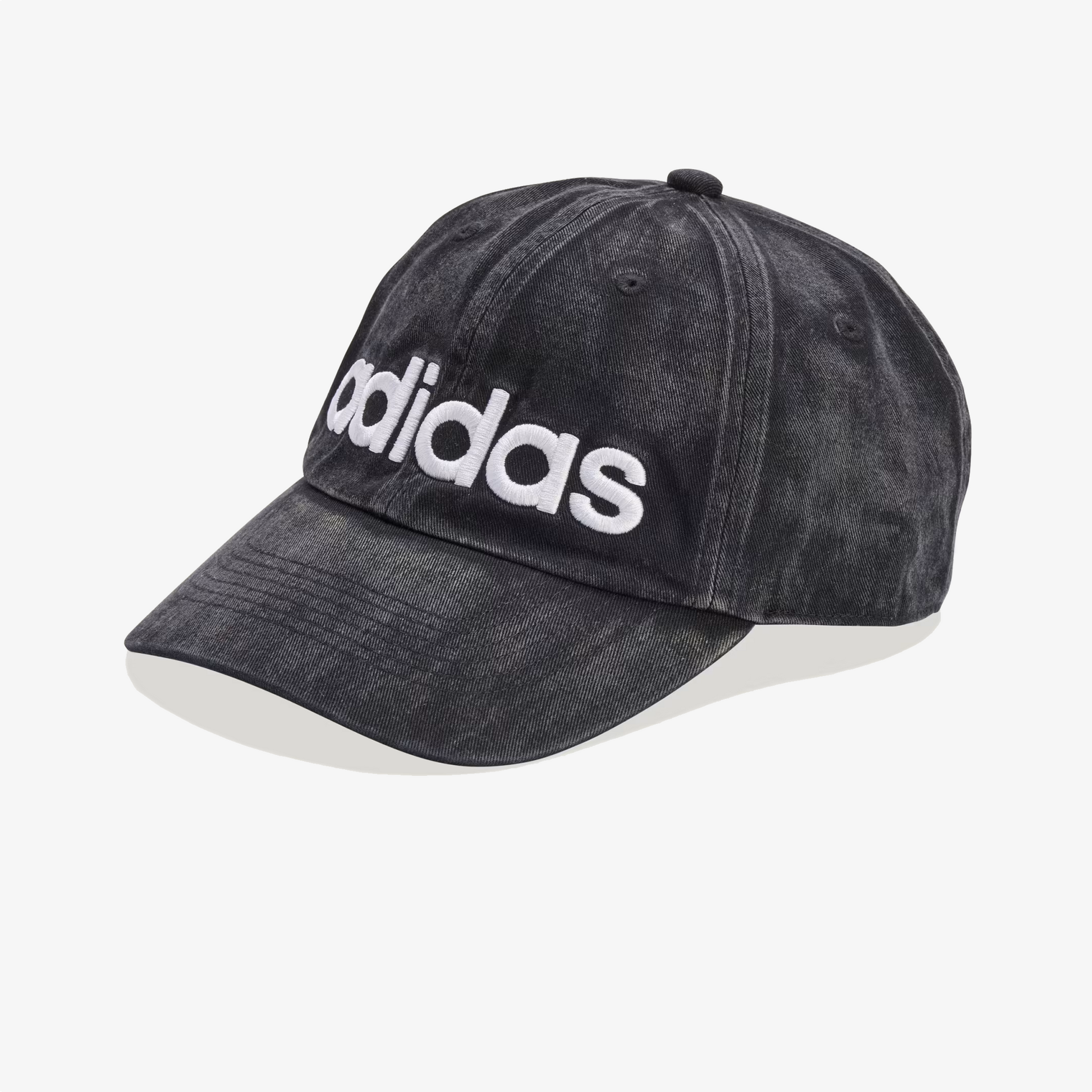 ADIDAS ORIGINALS SONG FOR THE MUTE CAP BLACK - Main Image