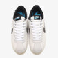 Nike | CORTEZ SE  { PHANTOM/BLACK-LIGHT BONE-COCONUT MILK