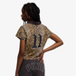 PUMA | x A$AP ROCKY BABY TEE { WARM BEIGE-AOP