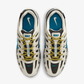 NIKE | P-6000 PREMIUM CORDURA® { LT OREWOOD BRN/GREEN ABYSS-LIGHTENING