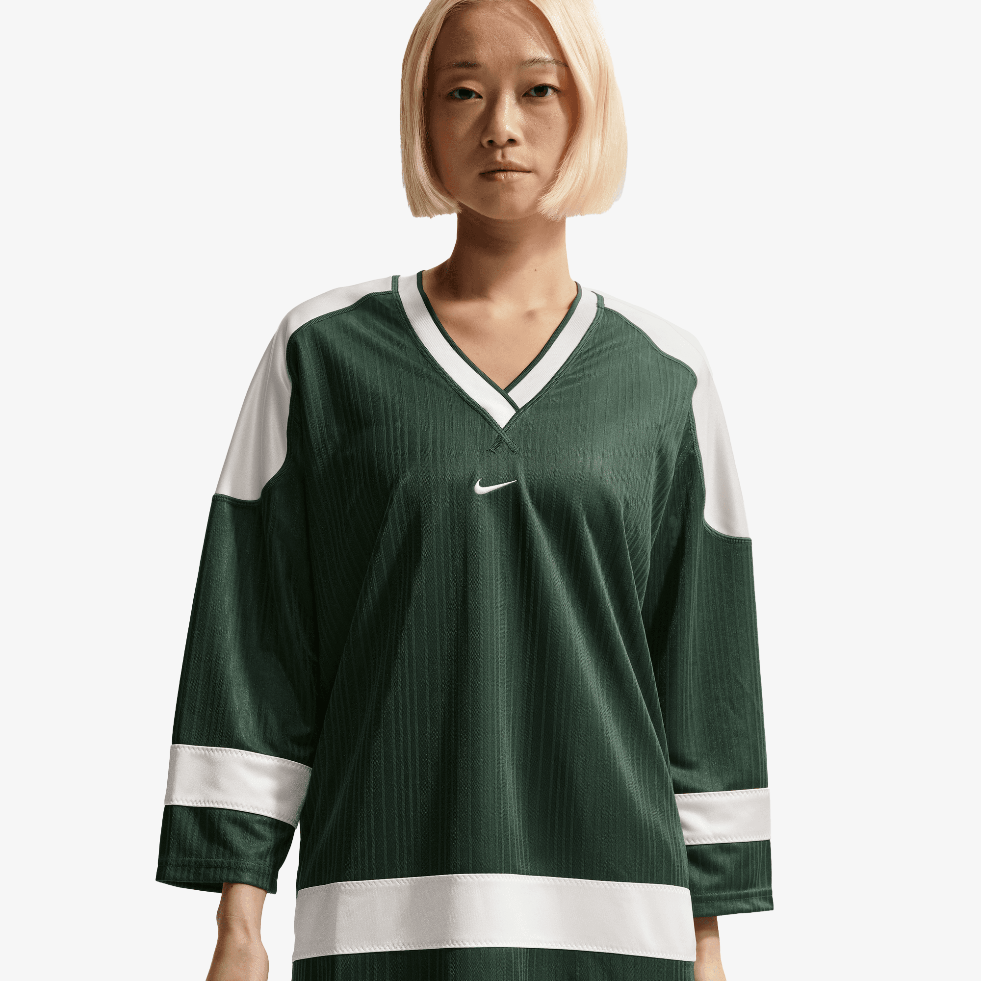 Description of the image