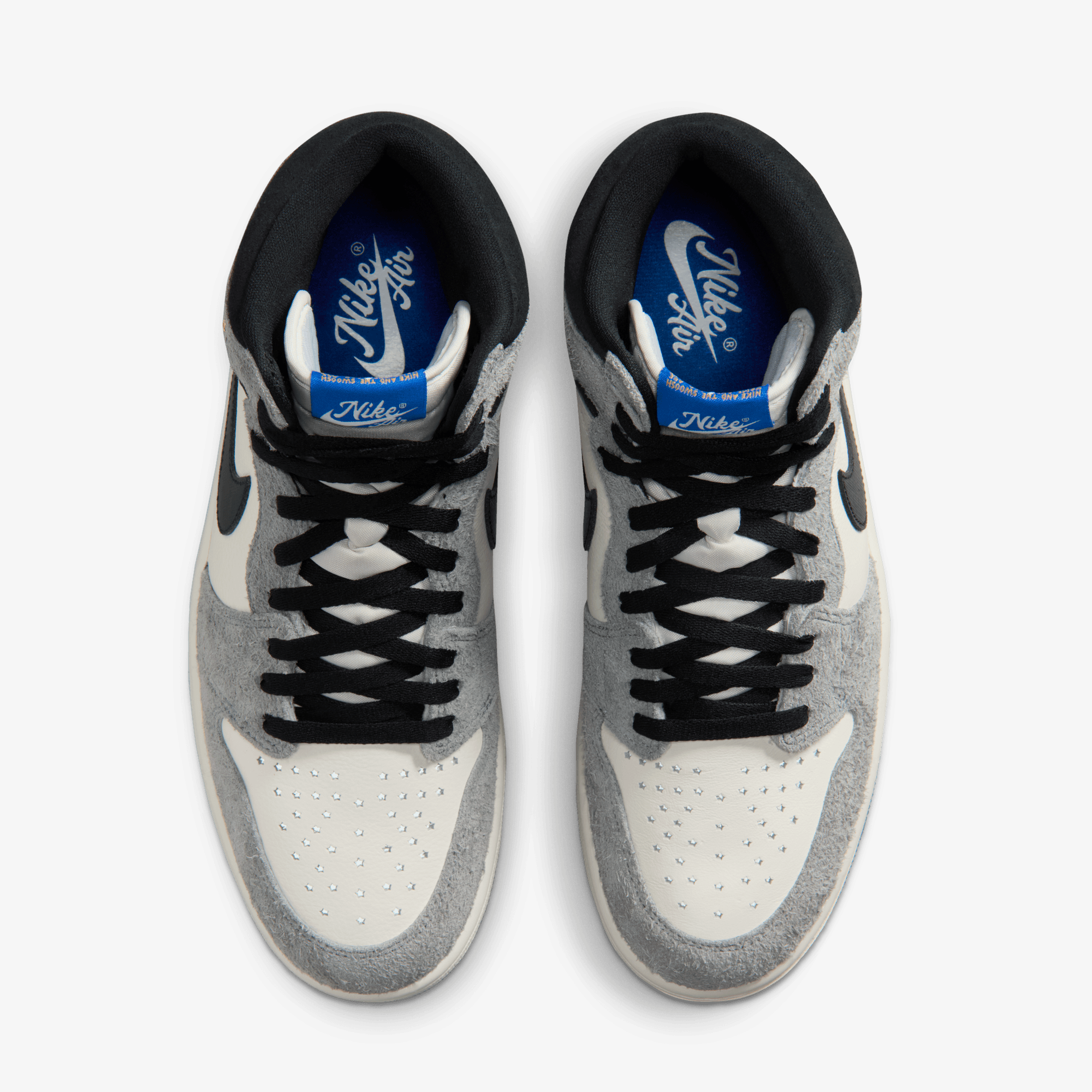 best cheapest jordan 1