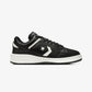 Converse | WEAPON { BLACK