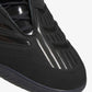 ADIDAS | PREDATOR SALA X MET { CBLACK/CBLACK/CBLACK
