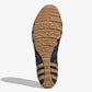 ADIDAS | GHOST SPRINT BALLET SHOES { CORE BLACK / CORE BLACK / GUM