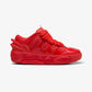 PUMA | HOOPS x LAFRANCÉ AMOUR { RED
