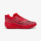 PUMA | ALL-PRO NITRO™ 2 { RED