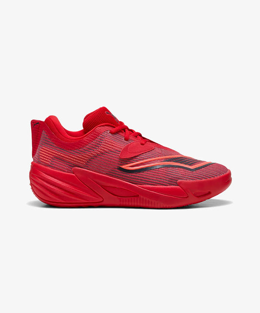PUMA | ALL-PRO NITRO™ 2 { RED