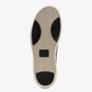 PUMA | MAJESTY LEATHER { WARM WHITE-PUMA BLACK