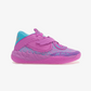 Puma | BUTY MB.05 HIVE BRIGHT { BRIGHT AQUA-PURE MAGENTA