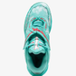 PUMA | MB.05 MELO WORLD { AQUATIC/FOR ALL TIME RED