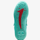PUMA | MB.05 MELO WORLD { AQUATIC/FOR ALL TIME RED