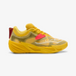 PUMA | X POKÉMON ALL-PRO NITRO™ 2 PIKACHU { SUN RAY YELLOW/RED GLAMOUR