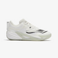 PUMA | x REPRESENT ALL-PRO NITRO 2 { VAPOR GRAY-BLACK