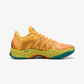 PUMA | HALI 1 BASKETBALL { MUSTARD SEED/SEA KELP