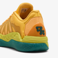 PUMA | HALI 1 BASKETBALL { MUSTARD SEED/SEA KELP
