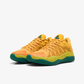 PUMA | HALI 1 BASKETBALL { MUSTARD SEED/SEA KELP
