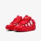 PUMA | LAFRANCÉ RED IRIDESCENT { FOR ALL TIME RED/PUMA WHITE