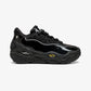 PUMA | x FAST & FURIOUS LAFRANCÉ RNR LA { BLACK