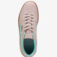 PUMA | PALERMO { MAUVE MIST/MINT/GUM