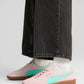PUMA | PALERMO { MAUVE MIST/MINT/GUM