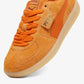 PUMA | PALERMO HAIRY { BRIGHT MELON/MAPLE SYRUP