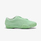 PUMA | MOSTRO ECSTASY SLIP-ON { FRESH MINT