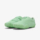 PUMA | MOSTRO ECSTASY SLIP-ON { FRESH MINT