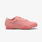 PUMA | MOSTRO ECSTASY SLIP-ON { PINK FRUIT-PUMA WHITE