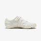 PUMA | MOSTRO ARCHIVE { VAPOR GRAY/FROSTED IVORY'