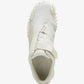 PUMA | MOSTRO ARCHIVE { VAPOR GRAY/FROSTED IVORY'