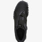 PUMA | MOSTRO ARCHIVE { PUMA BLACK/STRONG GRAY