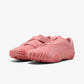 PUMA | MOSTRO ECSTASY SLIP-ON { PINK FRUIT-PUMA WHITE