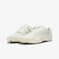 PUMA | MOSTRO ARCHIVE { VAPOR GRAY/FROSTED IVORY'