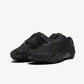 PUMA | MOSTRO ARCHIVE { PUMA BLACK/STRONG GRAY