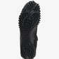 PUMA | MOSTRO ARCHIVE { PUMA BLACK/STRONG GRAY