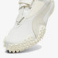 PUMA | MOSTRO ARCHIVE { VAPOR GRAY/FROSTED IVORY'