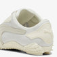 PUMA | MOSTRO ARCHIVE { VAPOR GRAY/FROSTED IVORY'