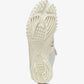 PUMA | MOSTRO ARCHIVE { VAPOR GRAY/FROSTED IVORY'