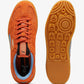 PUMA | SUPER TEAM NO 14 { FLAME FLICKER/TEAM LIGHT BLUE