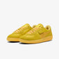 PUMA | PALERMO CITRUS TANGERINE-F1 { YELLOW