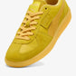 PUMA | PALERMO CITRUS TANGERINE-F1 { YELLOW