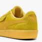 PUMA | PALERMO CITRUS TANGERINE-F1 { YELLOW