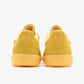 PUMA | PALERMO CITRUS TANGERINE-F1 { YELLOW
